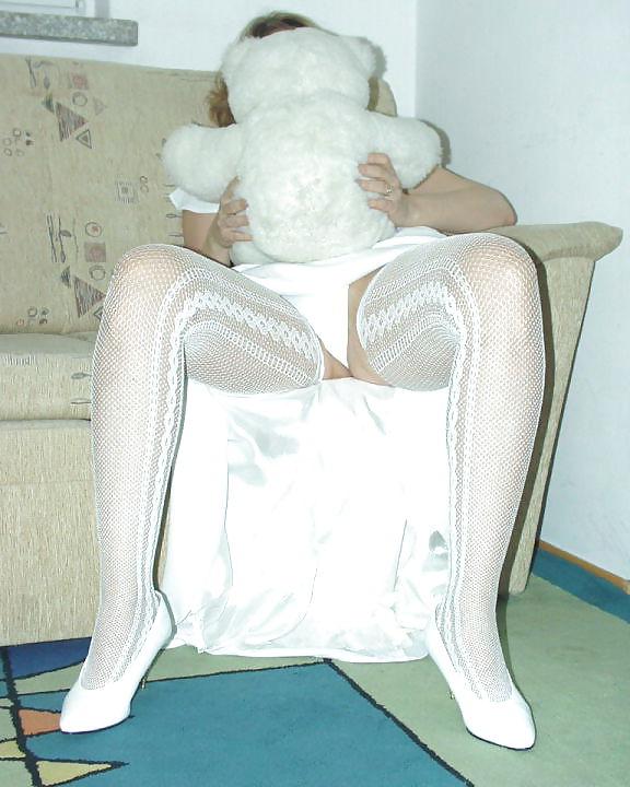 14P Kirsty Blue 02