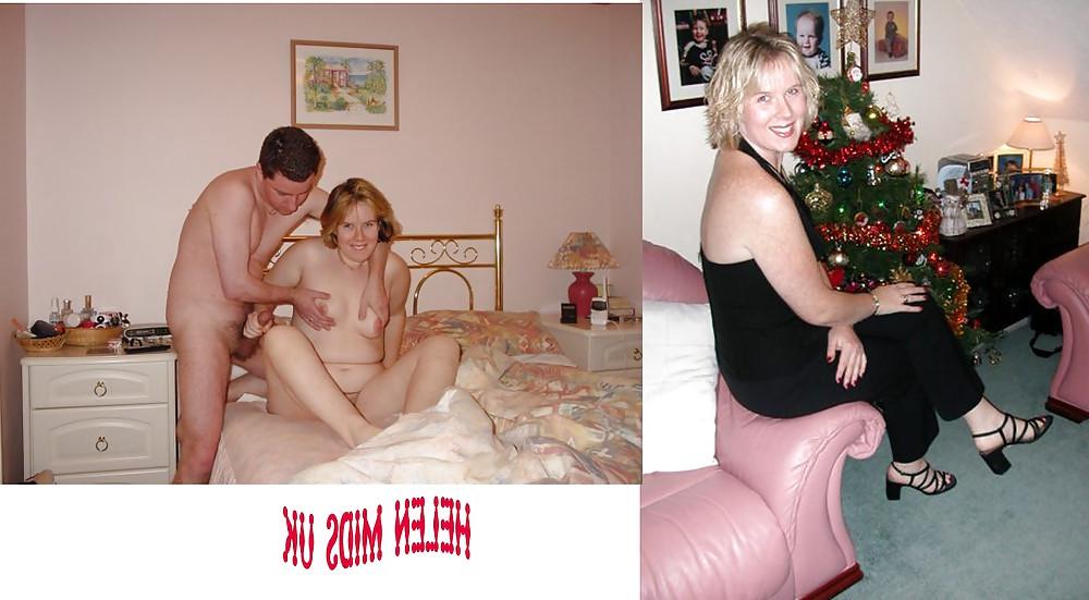 25P Before and After 3