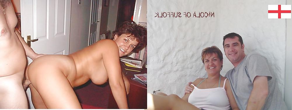 25P Before and After 3