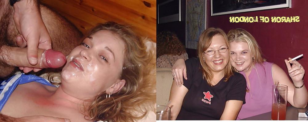 25P Before and After 3