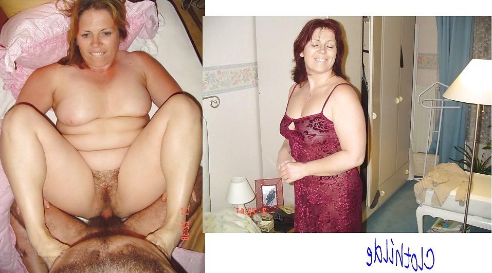 25P Before and After 3