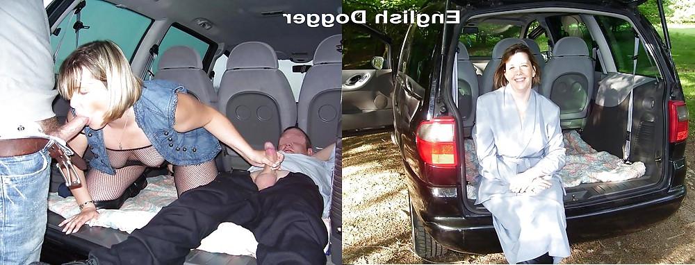 25P Before and After 3