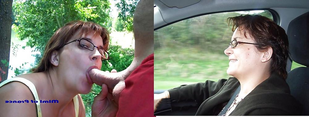 25P Before and After 3