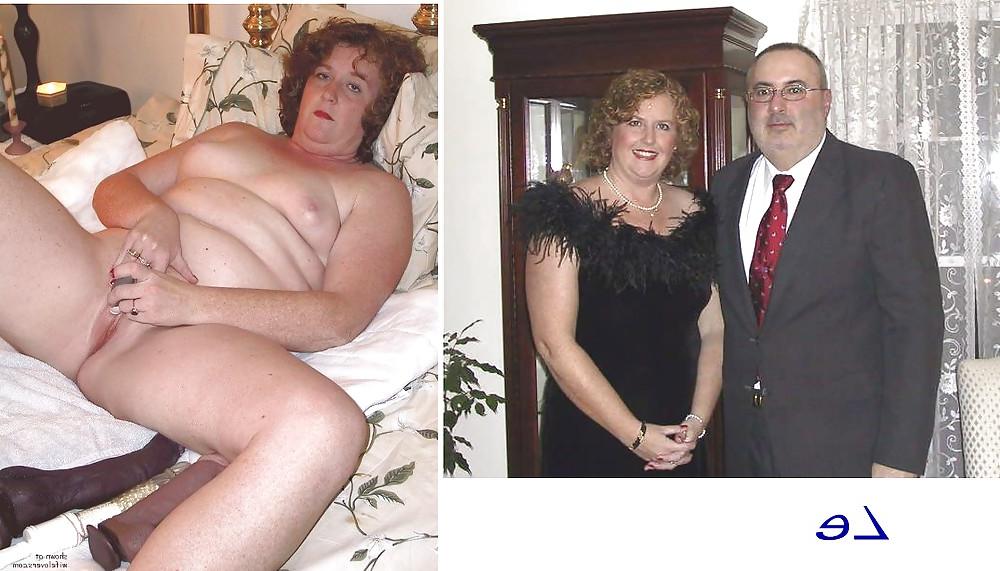 25P Before and After 3