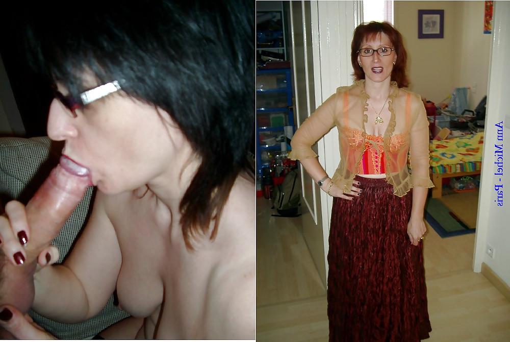 25P Before and After 3