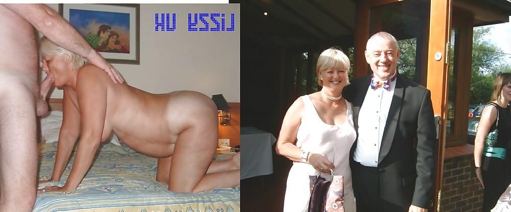 25P Before and After 3