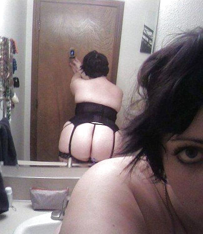 20P Self shot 11