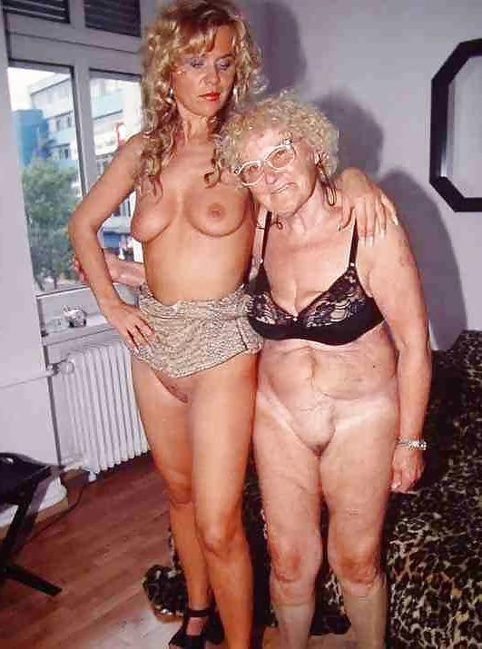 25P SLUT TEAMS - #1
