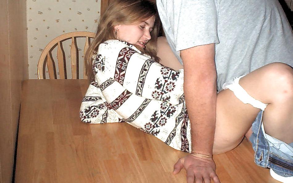 23P Cumonchantal sucking and fucking some fans