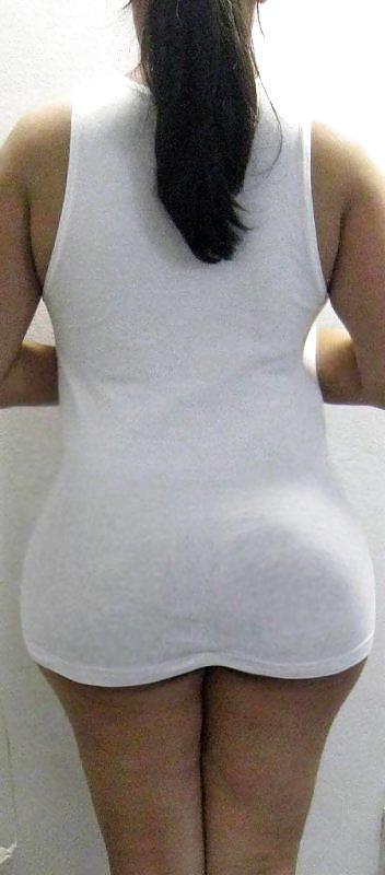 25P Desi ass Gallery 4