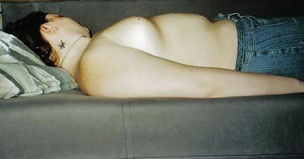 10P Nude for your happy and fun