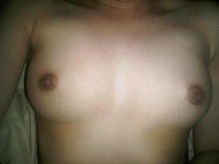 25P My desi fuck buddies