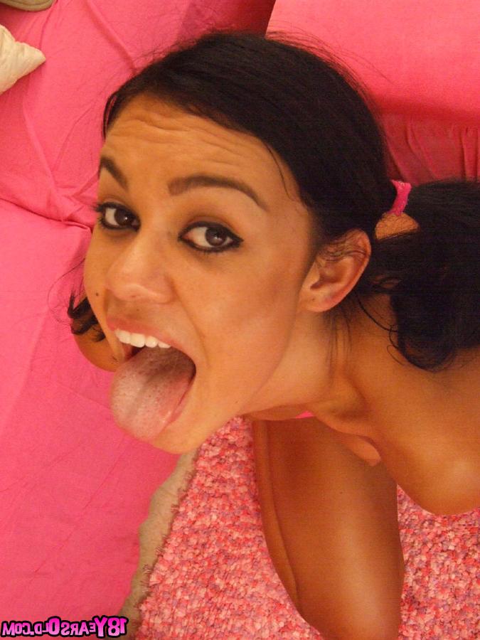 16P Young babe Ruby Knox getting hardcore fucked in her teen cunt