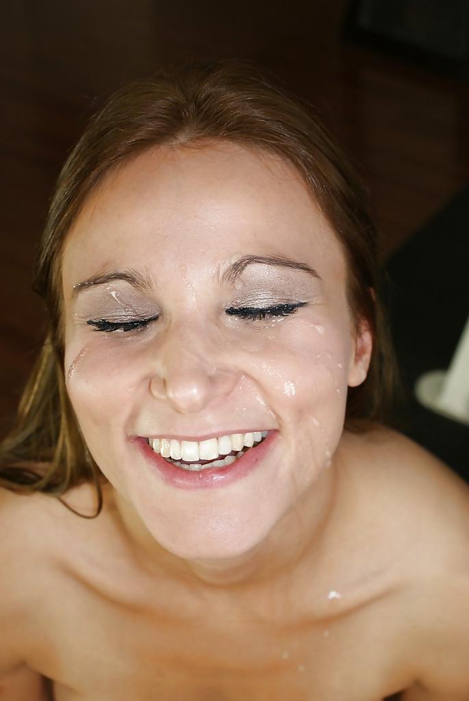 16P Sporty teen gets shagged hardcore and facialized in the gym