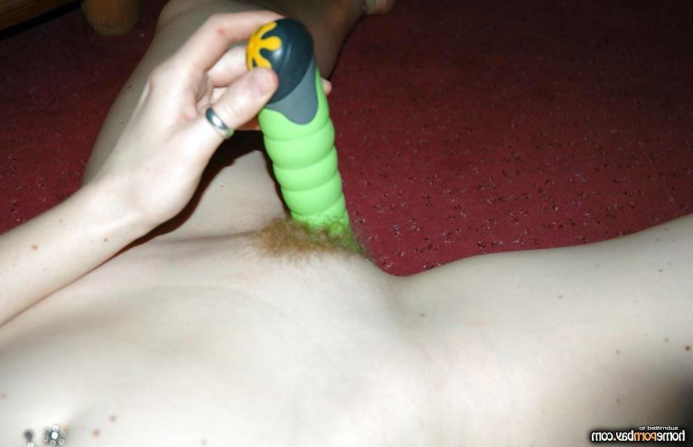 18P Girlfriend can suck cock
