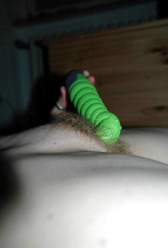 18P Girlfriend can suck cock