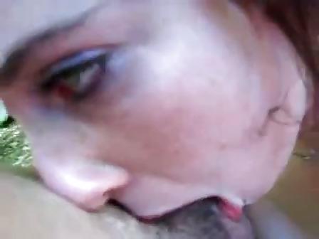 25P DEEPTHROAT