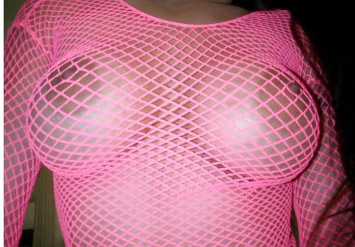 20P Busty Amateur Sweety