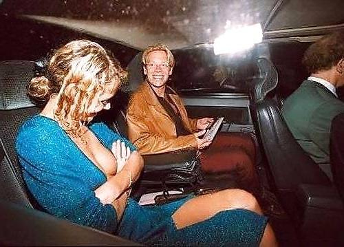 14P Shocking Oops Colelction..!! 22