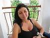 25P Private:  Busty Beauty's Vacation Pictures