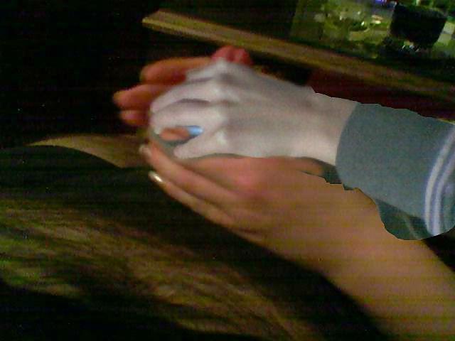 7P Handjob Serbia