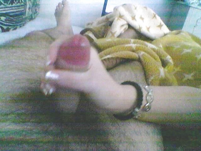 7P Handjob Serbia