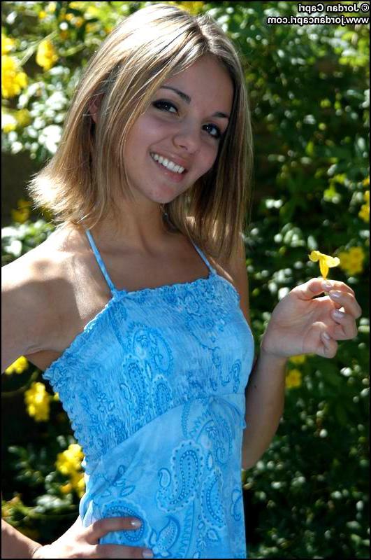 17P Jordan outside in sexy blue