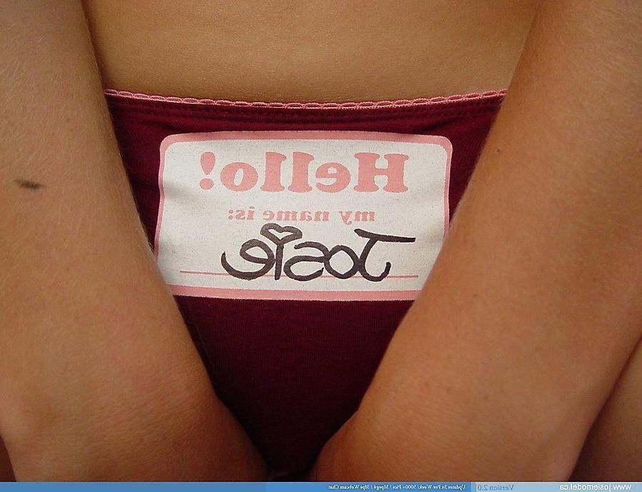 20P Pictures of teen girl Josie Model showing her incredible beauty