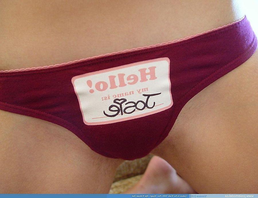 20P Pictures of teen girl Josie Model showing her incredible beauty