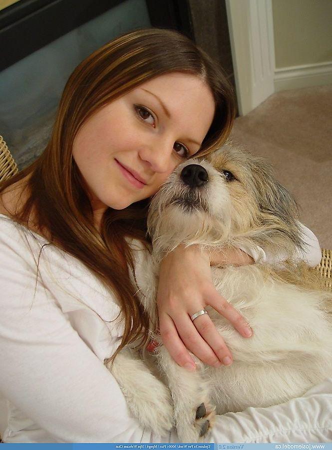 20P Pictures of teen girl Josie Model being cute and fuckable
