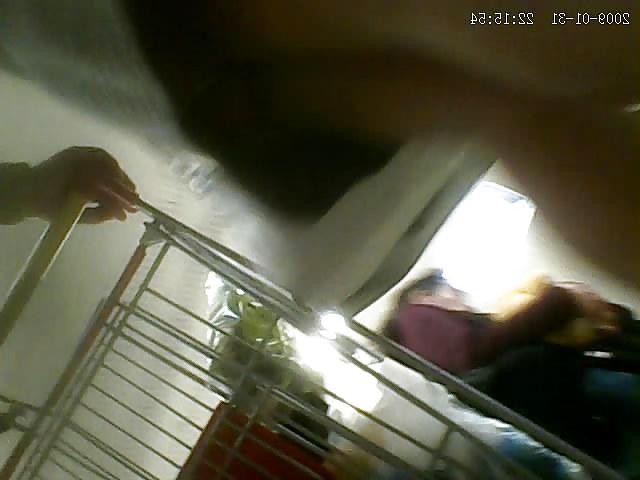 10P OOPS