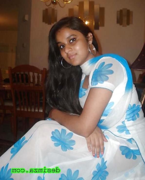 7P Desi ladies