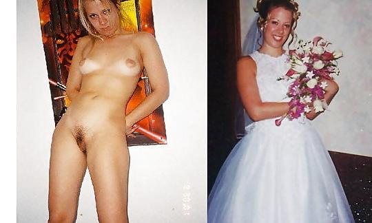 17P Before after 492 (Brides special)