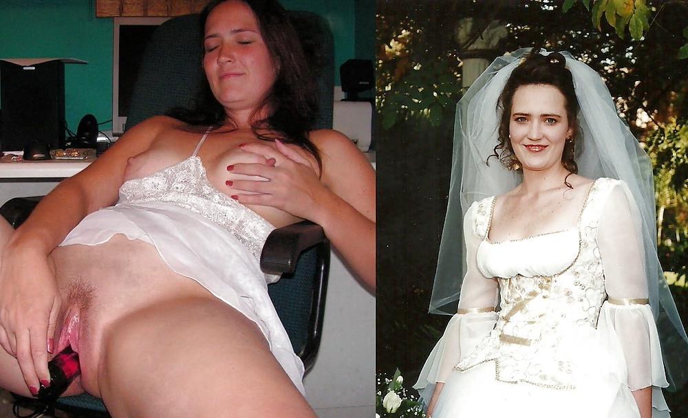 17P Before after 492 (Brides special)