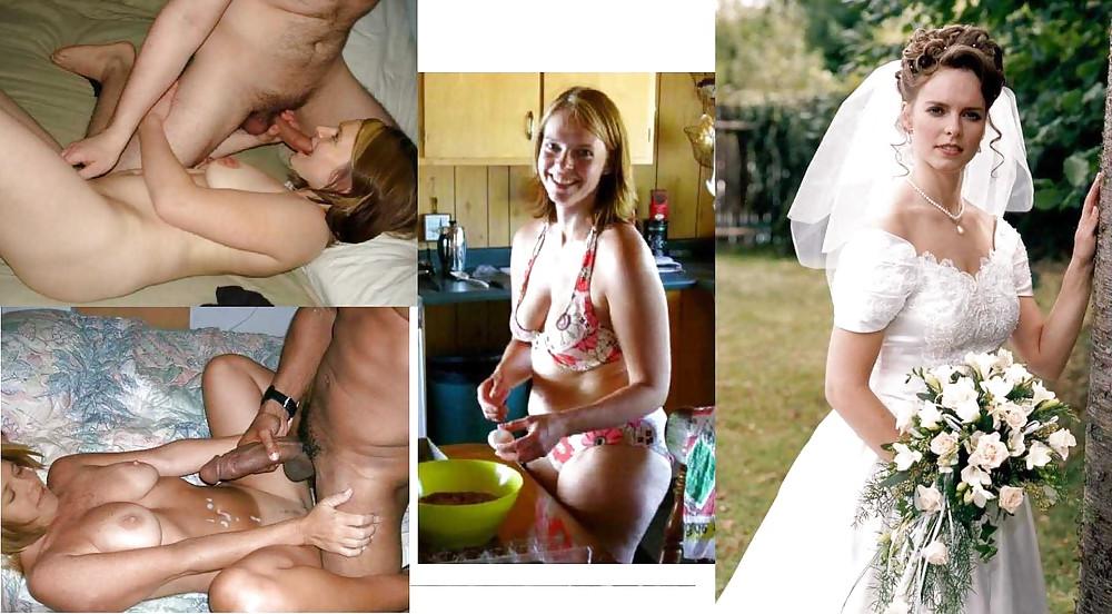 17P Before after 492 (Brides special)