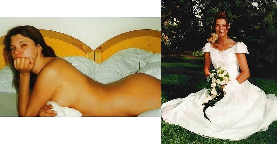 17P Before after 492 (Brides special)