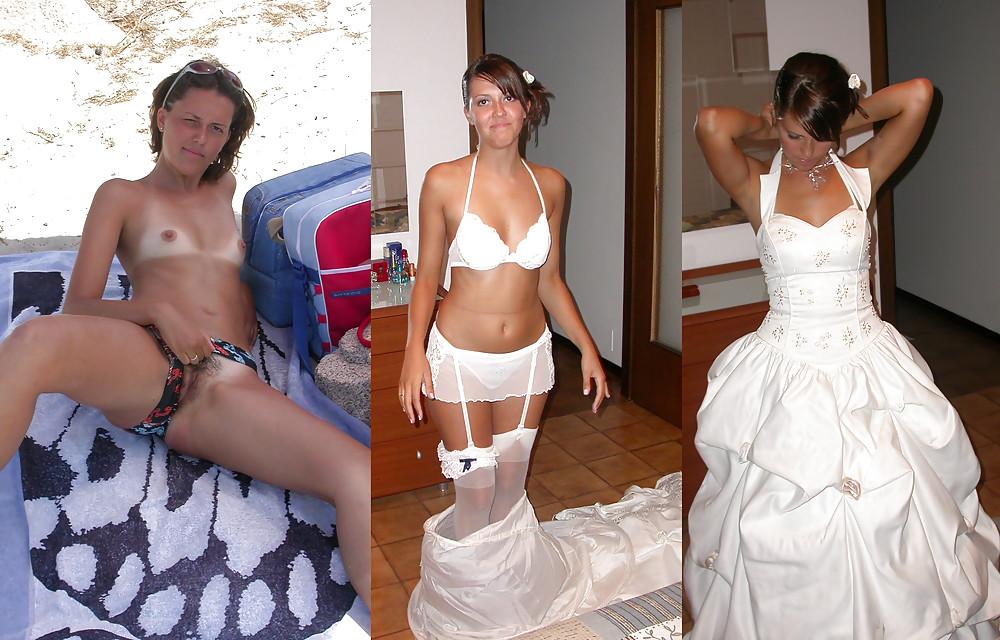 17P Before after 492 (Brides special)