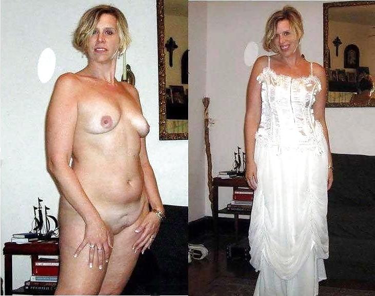 17P Before after 492 (Brides special)