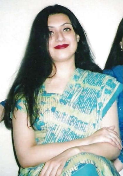 19P India Slut ( Desi )