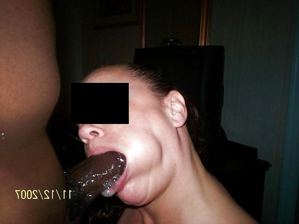 19P Everything That You Want To See and More!!!