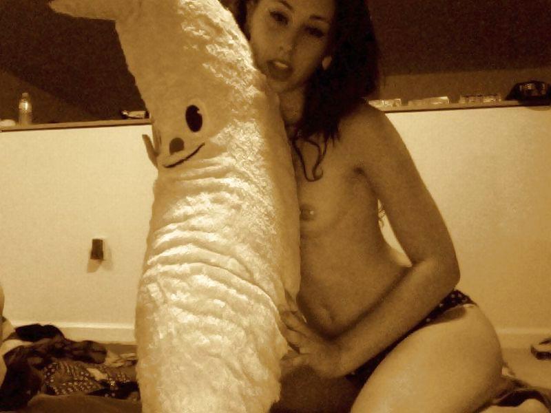 19P Everything That You Want To See and More!!!