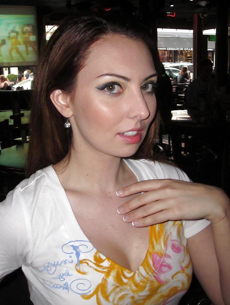 15P SEXY Lesbians