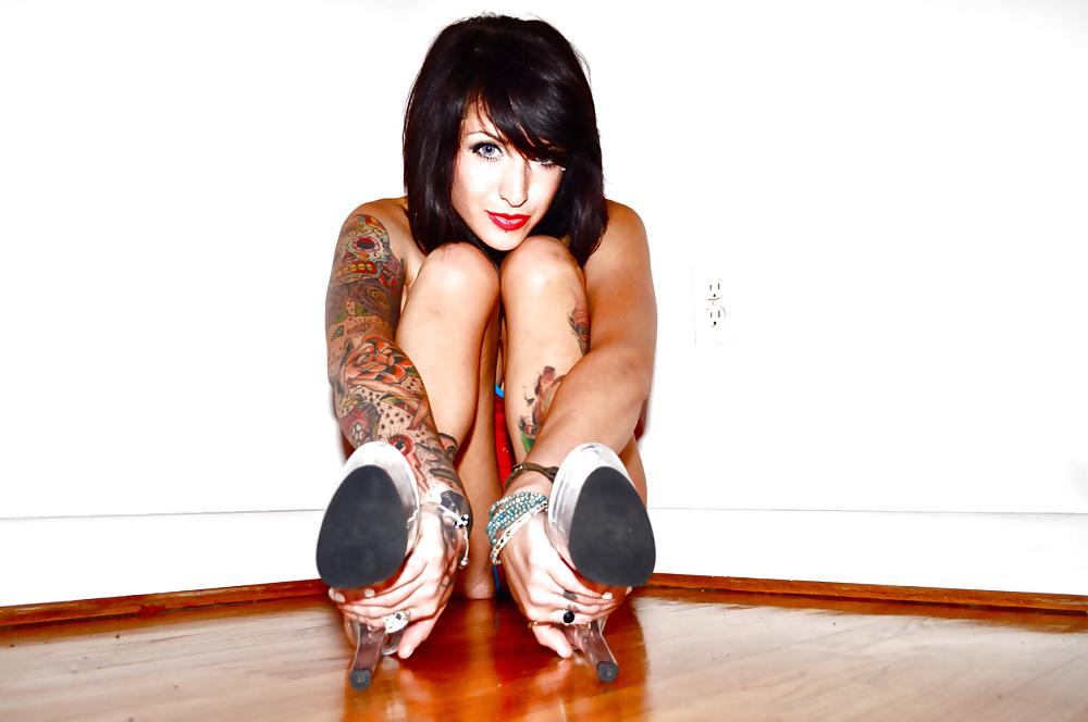 25P High heels for sale - search stripper on ebay worldwide