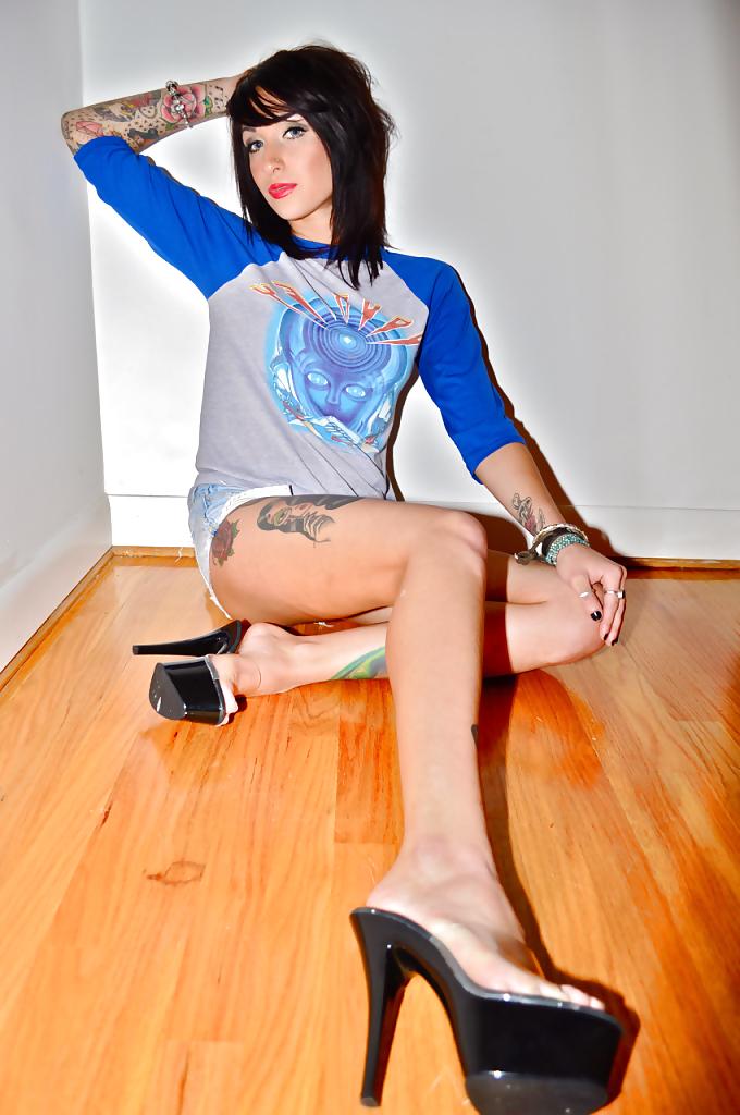 25P High heels for sale - search stripper on ebay worldwide
