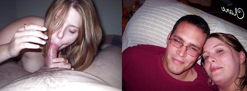 24P Before and After 2 