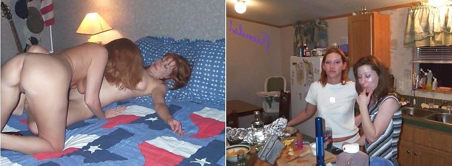 24P Before and After 2 
