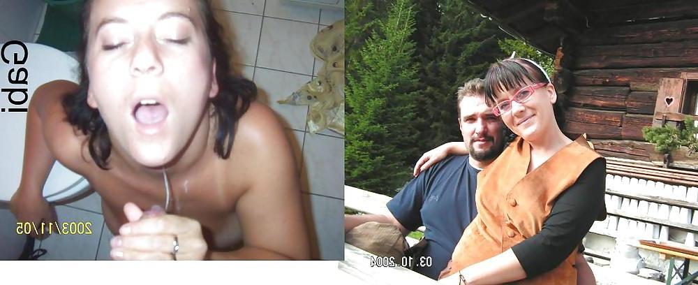 24P Before and After 2 