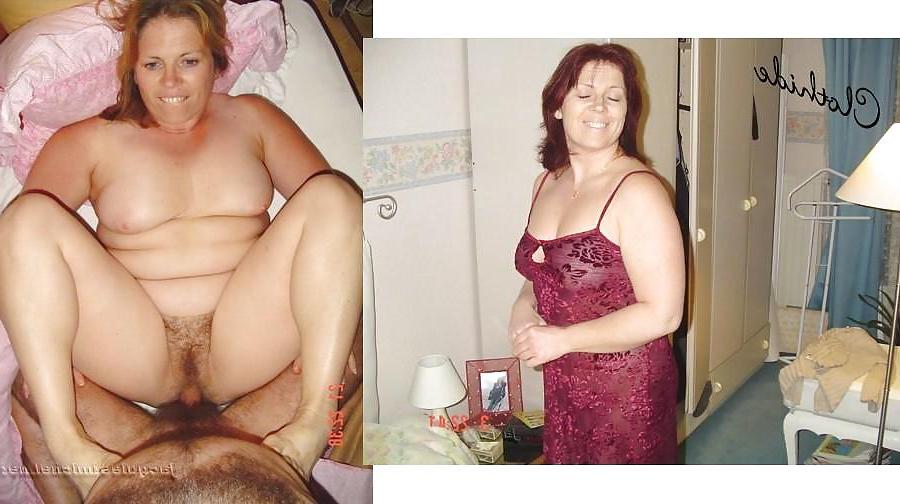 24P Before and After 2 