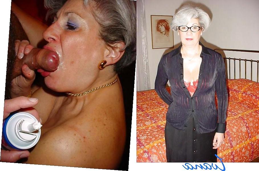 24P Before and After 2 