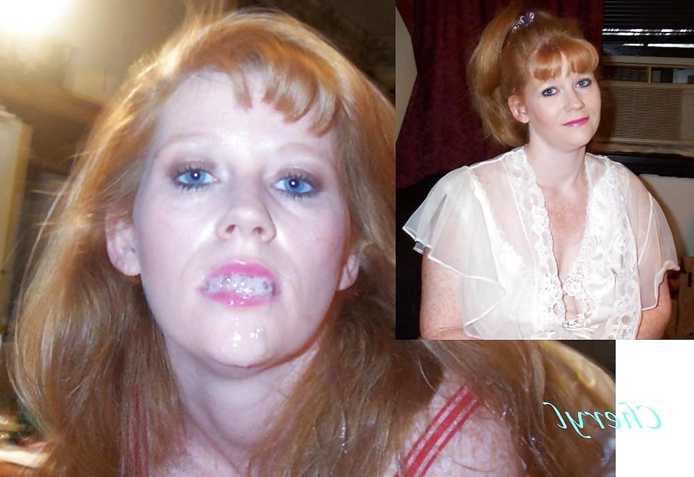24P Before and After 2 